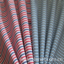 盐城市同发纺织有限公司-条纹色织